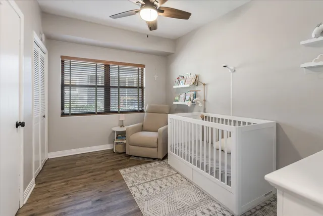 $439,500 | 104 West 4th Avenue, Tallahassee, FL 32303