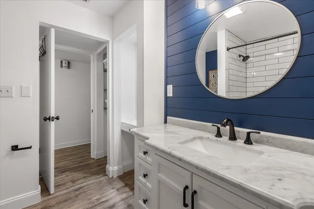 $439,500 | 104 West 4th Avenue, Tallahassee, FL 32303