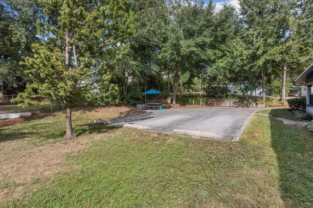 $439,500 | 104 West 4th Avenue, Tallahassee, FL 32303