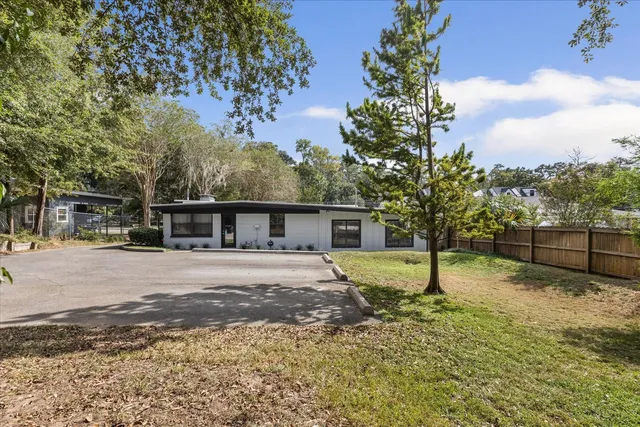 $439,500 | 104 West 4th Avenue, Tallahassee, FL 32303