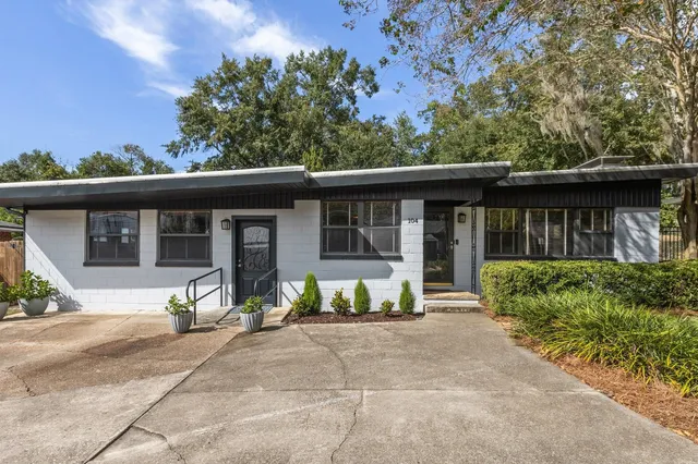 $439,500 | 104 West 4th Avenue, Tallahassee, FL 32303