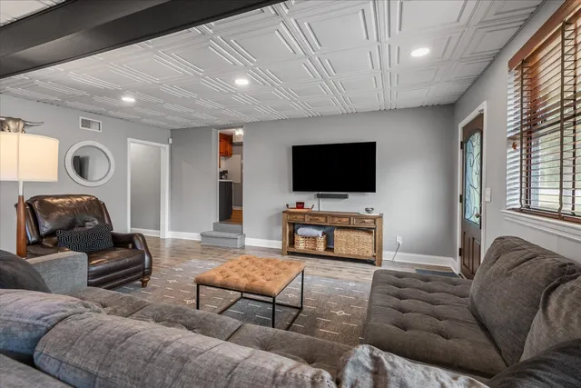 $439,500 | 104 West 4th Avenue, Tallahassee, FL 32303