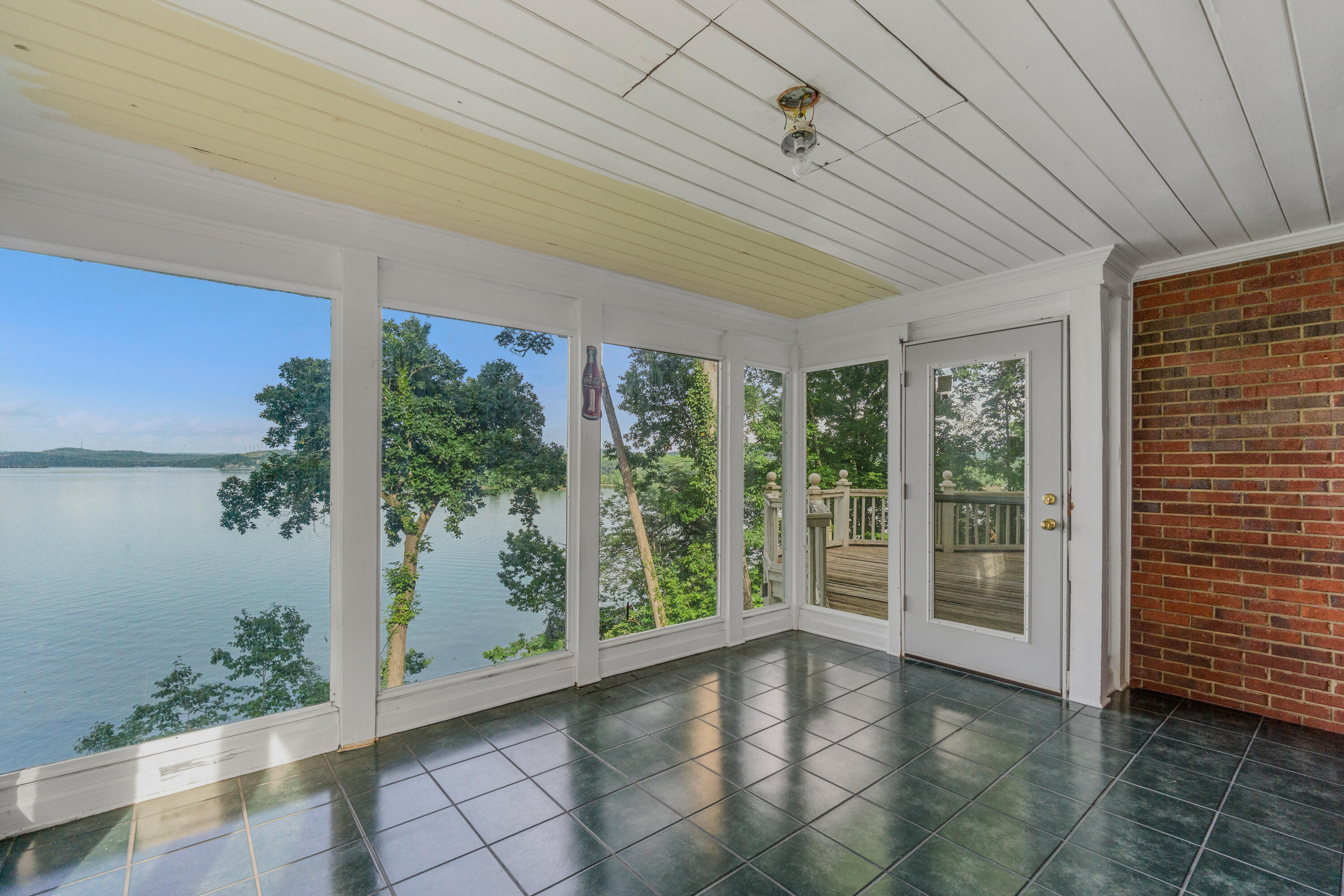 9219 Rocky Point Road Soddy-Daisy, TN 37379 - Photo 5 of 36 9219 Rocky Point Rd-91