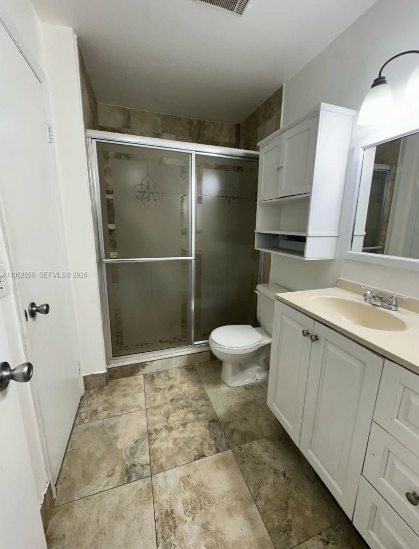 15630 Southwest 80th Street, Unit I201 Miami, FL 33193 - Photo 5 of 5