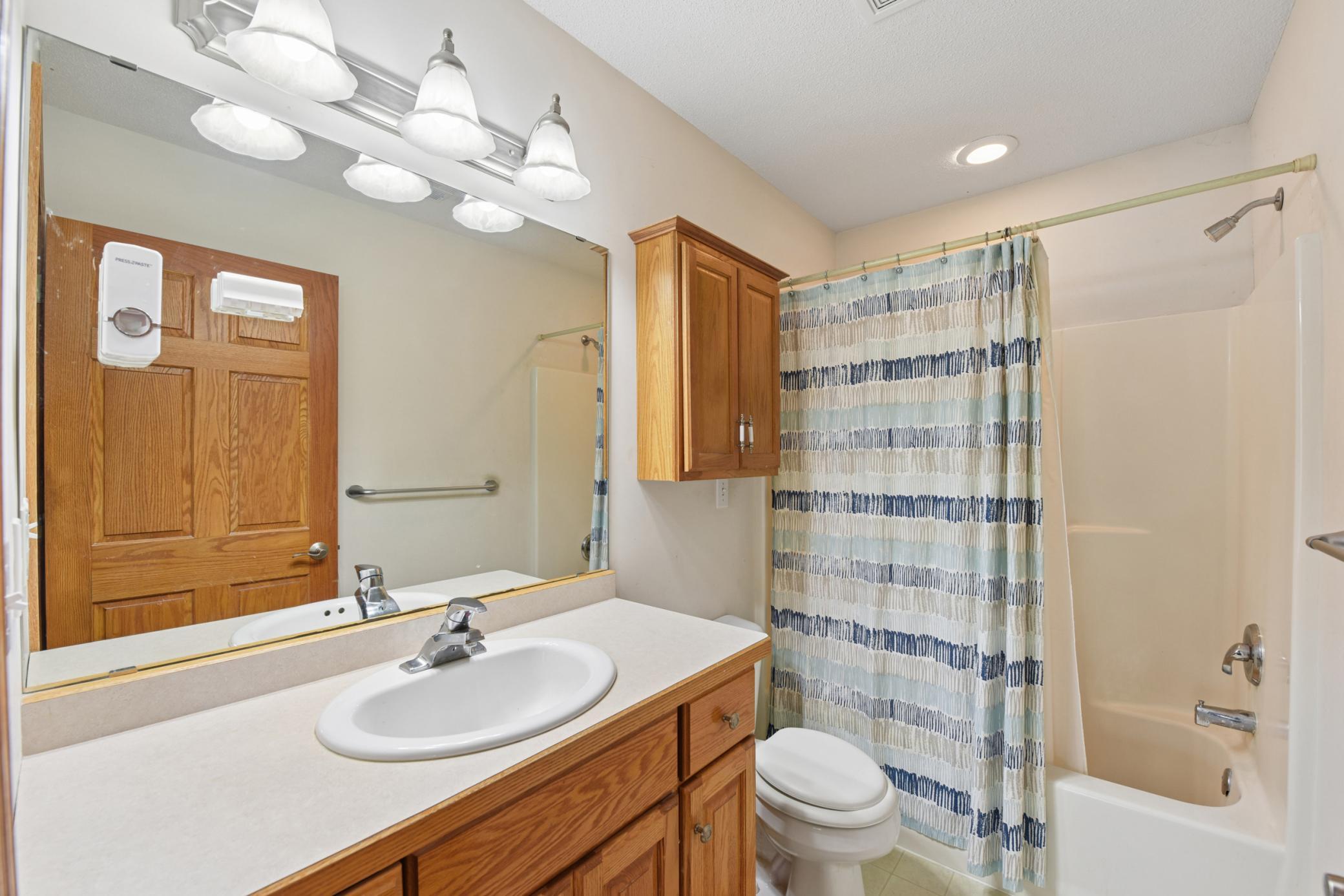 421 Durango Drive Roberts, WI 54023 - Photo 15 of 33