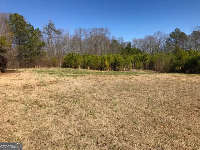 $472,410 | 0 Big A Road, Douglasville, GA 30135