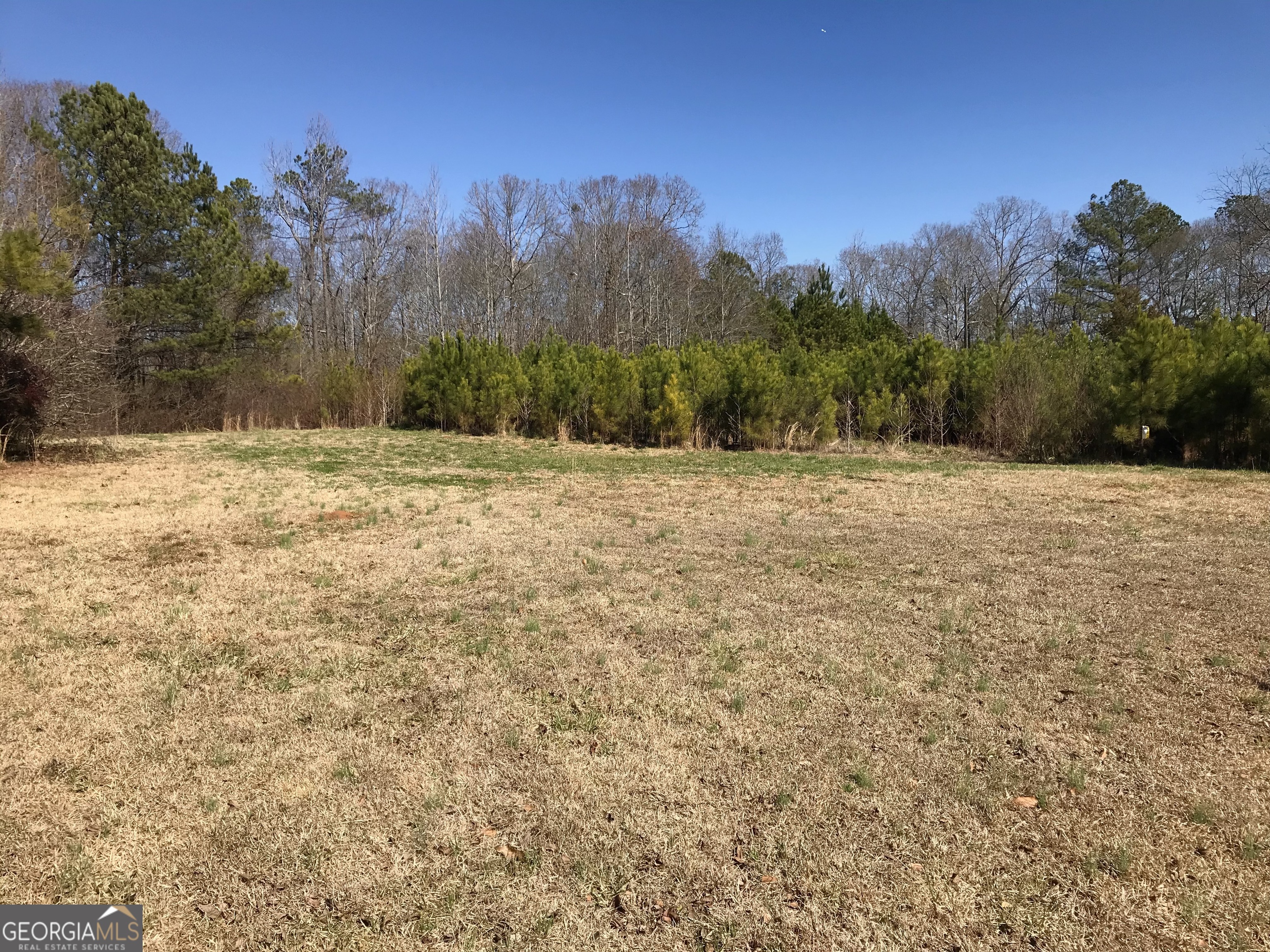 0 Big A Road Douglasville, GA 30135 - Photo 3 of 6