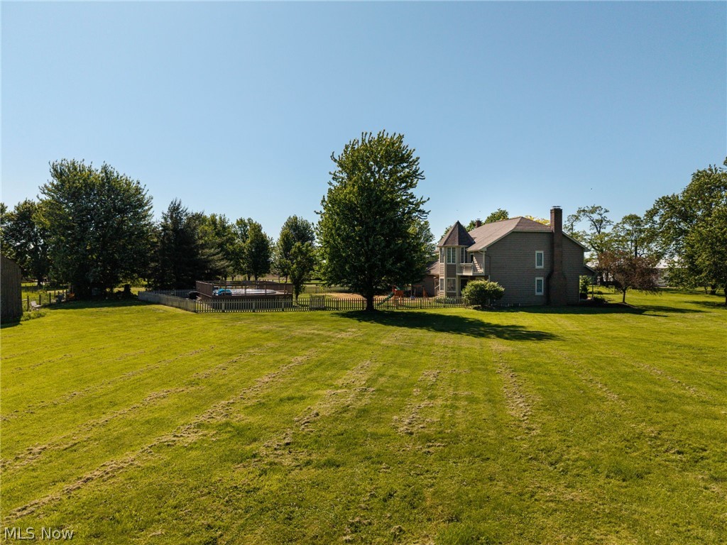 6585 Stone Road Medina, OH 44256 - Photo 45 of 49
