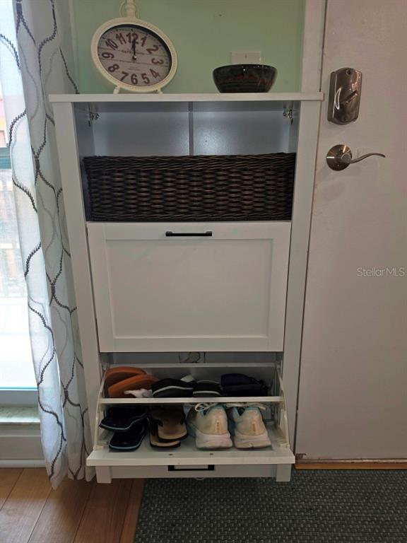 8931 Blind Pass Road, Unit 357 St. Pete Beach, FL 33706 - Photo 11 of 25 Gallery Image 11