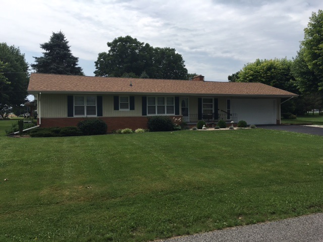 485 West Harding Street Orleans, IN 47452 - Photo 1 of 10 Gallery Image 1
