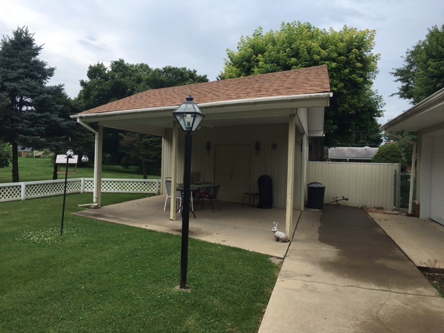 485 West Harding Street Orleans, IN 47452 - Photo 2 of 10 Gallery Image 2