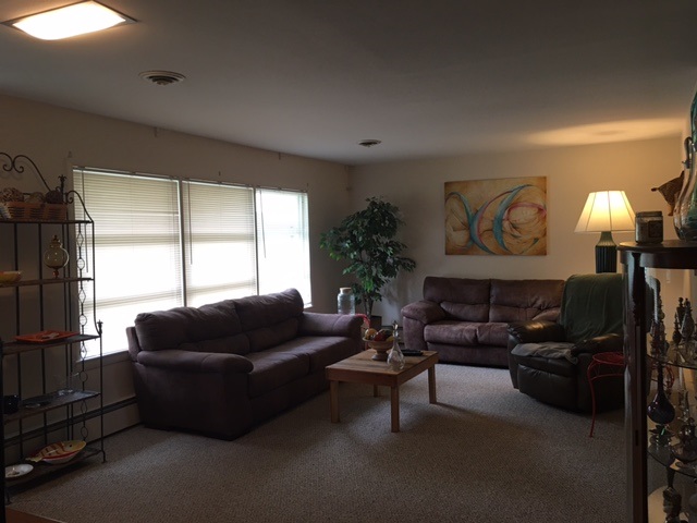 485 West Harding Street Orleans, IN 47452 - Photo 3 of 10 Gallery Image 3