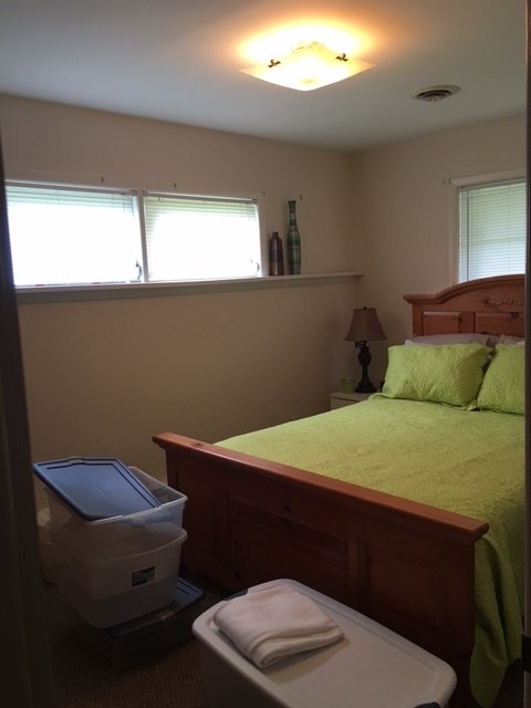 485 West Harding Street Orleans, IN 47452 - Photo 5 of 10 Gallery Image 5