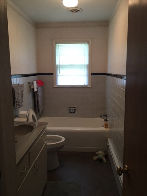 485 West Harding Street Orleans, IN 47452 - Photo 7 of 10 Gallery Image 7