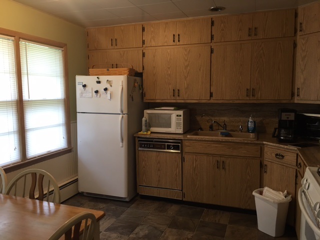485 West Harding Street Orleans, IN 47452 - Photo 8 of 10 Gallery Image 8