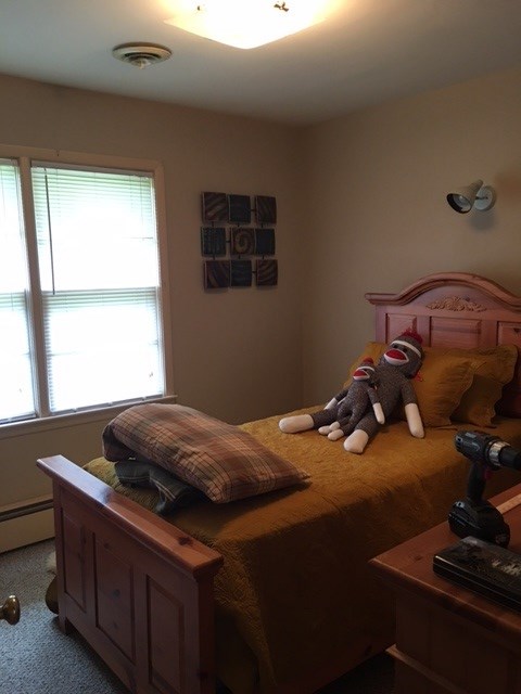 485 West Harding Street Orleans, IN 47452 - Photo 9 of 10 Gallery Image 9