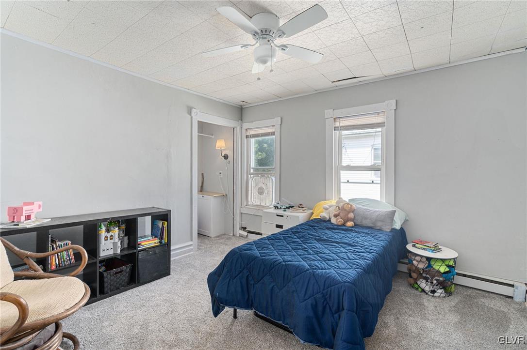 225 Ridge Street Emmaus, PA 18049 - Photo 29 of 39 Gallery Image 29