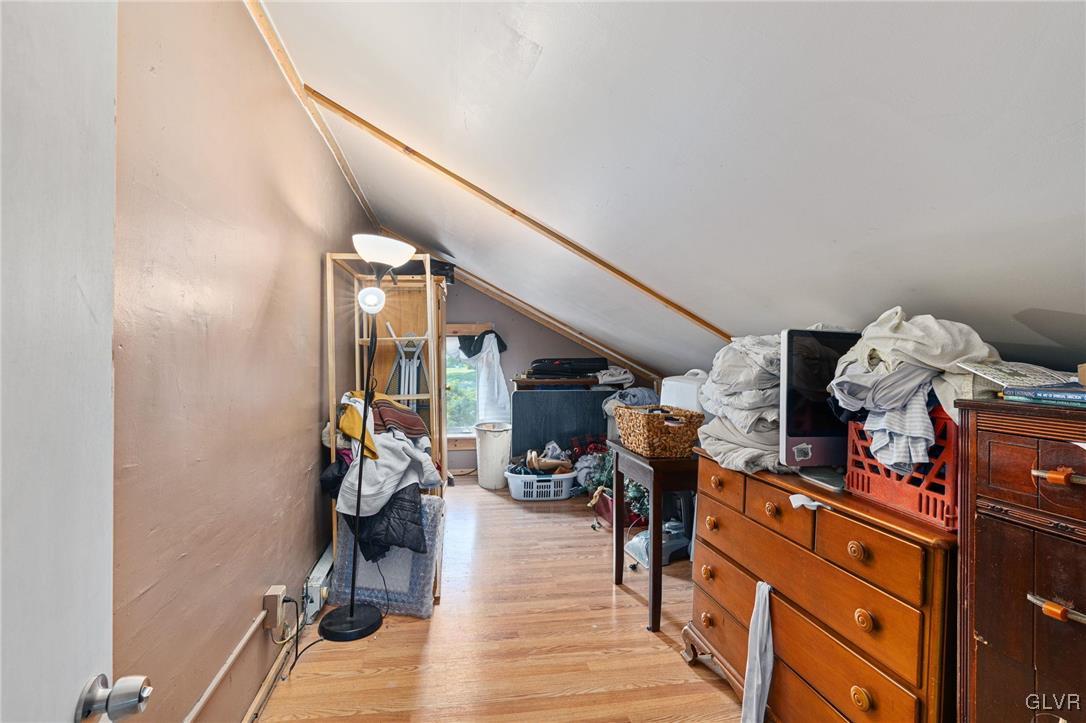 225 Ridge Street Emmaus, PA 18049 - Photo 33 of 39 Gallery Image 33