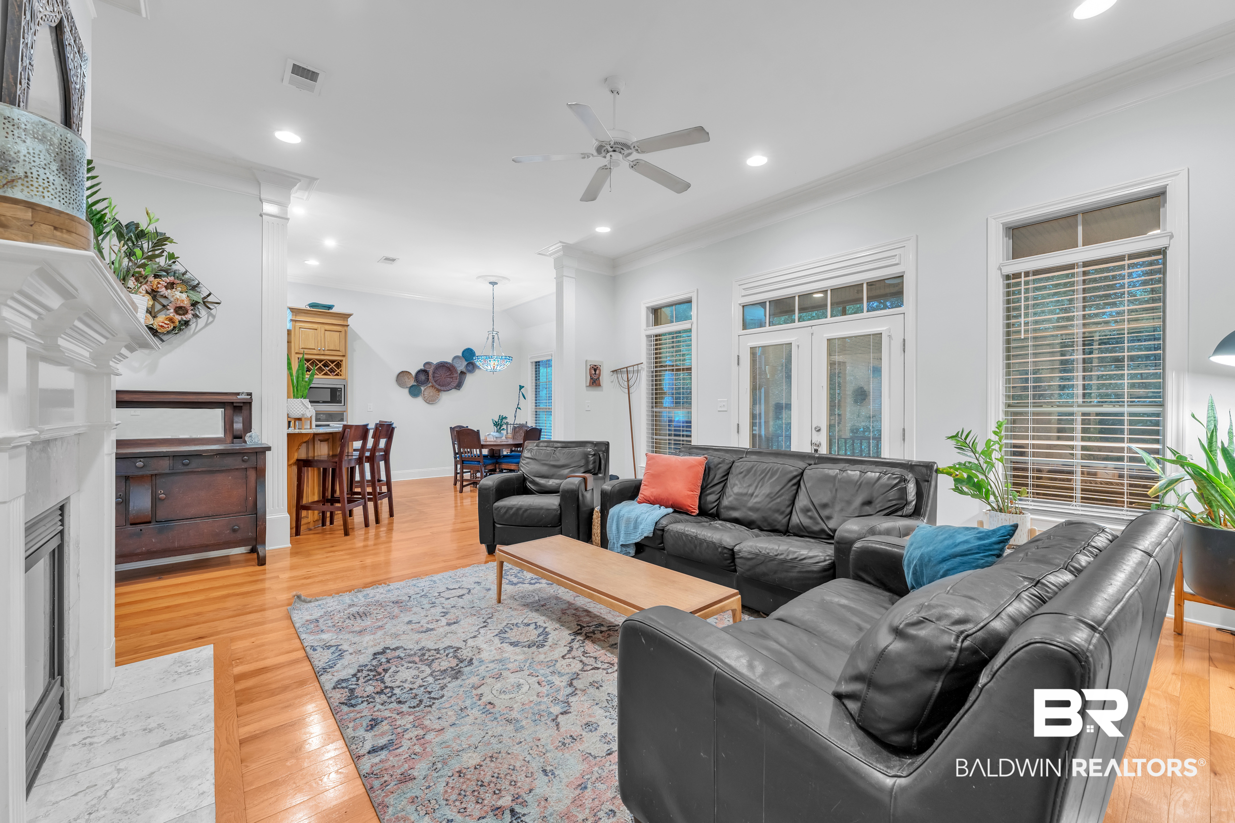 30208 Dolive Ridge Daphne, AL 36527 - Photo 12 of 57 Gallery Image 12