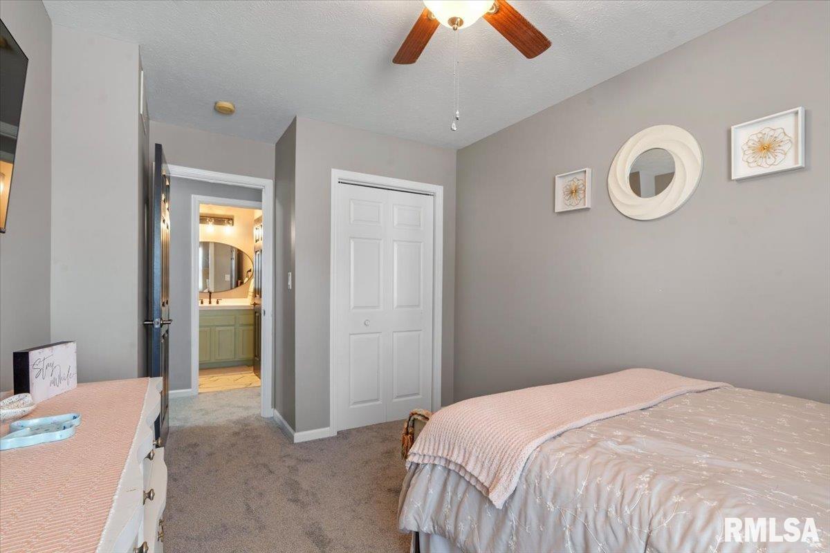 3712 Kerry Boulevard Springfield, IL 62712 - Photo 24 of 60