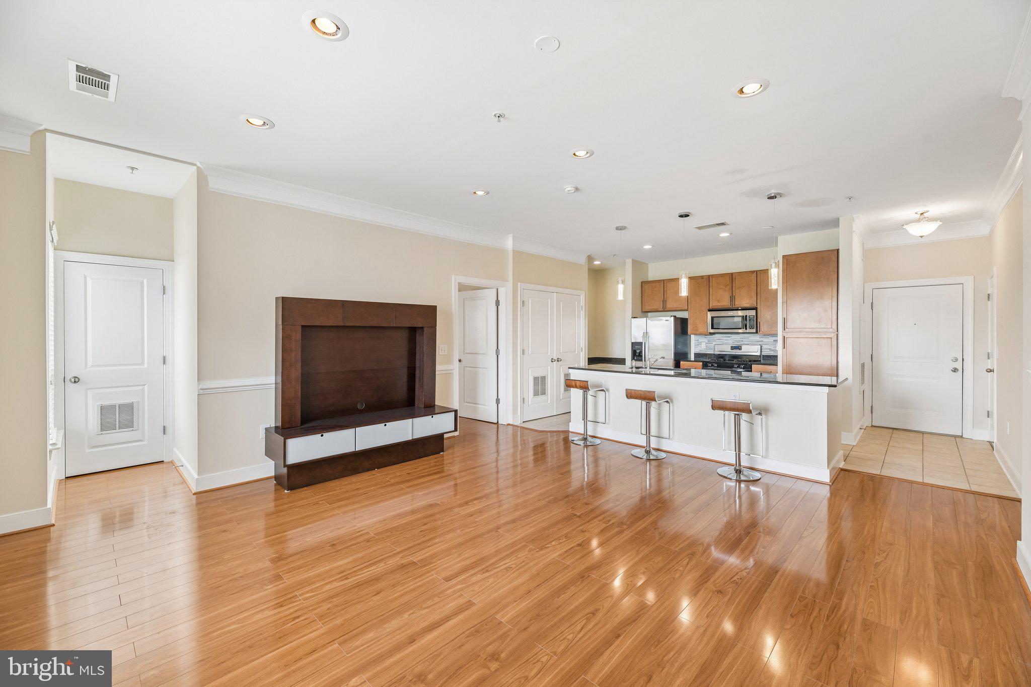 5400 Auth Road, Unit 531 Suitland, MD 20746 - Photo 1 of 44