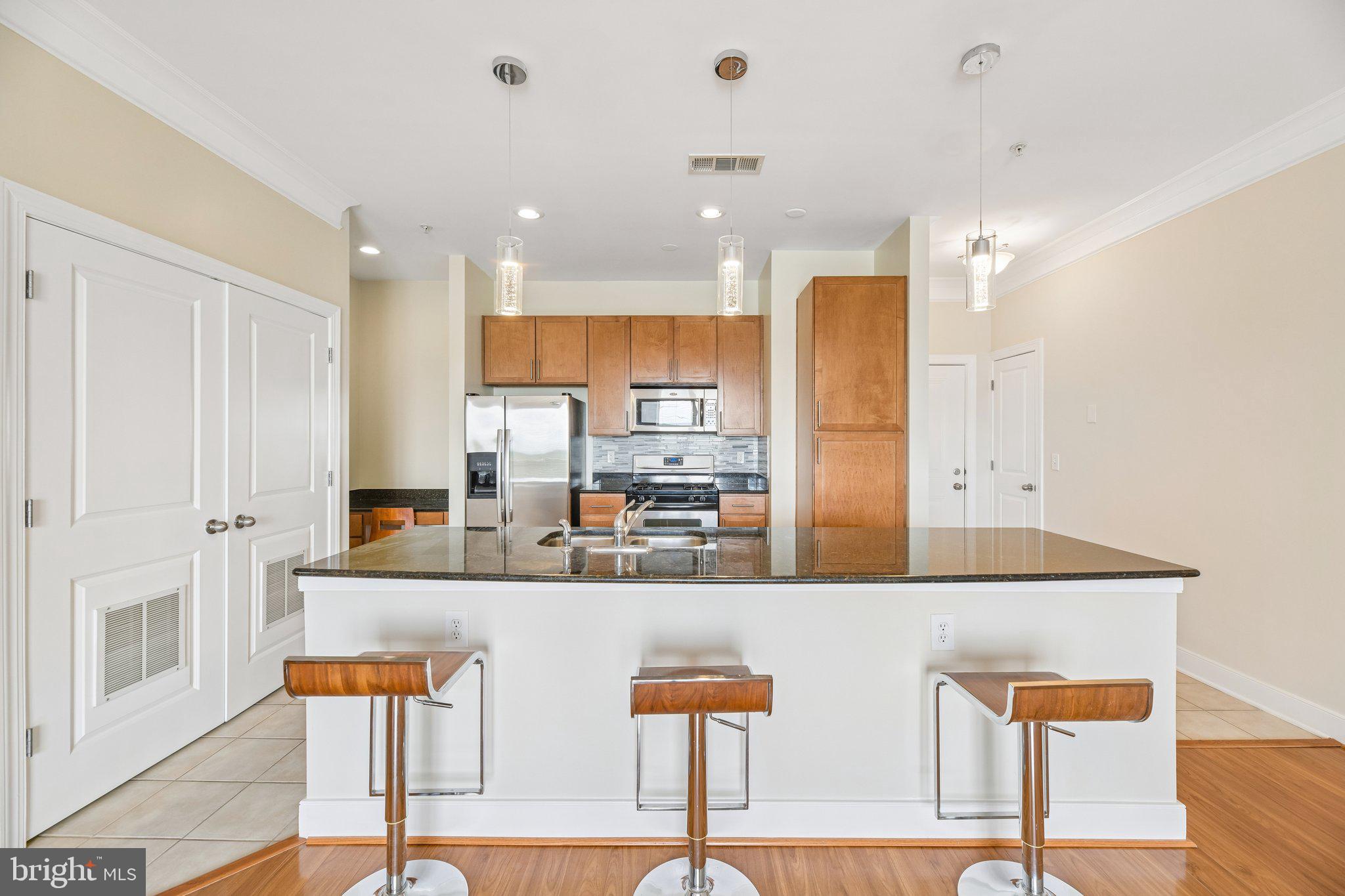 5400 Auth Road, Unit 531 Suitland, MD 20746 - Photo 11 of 44