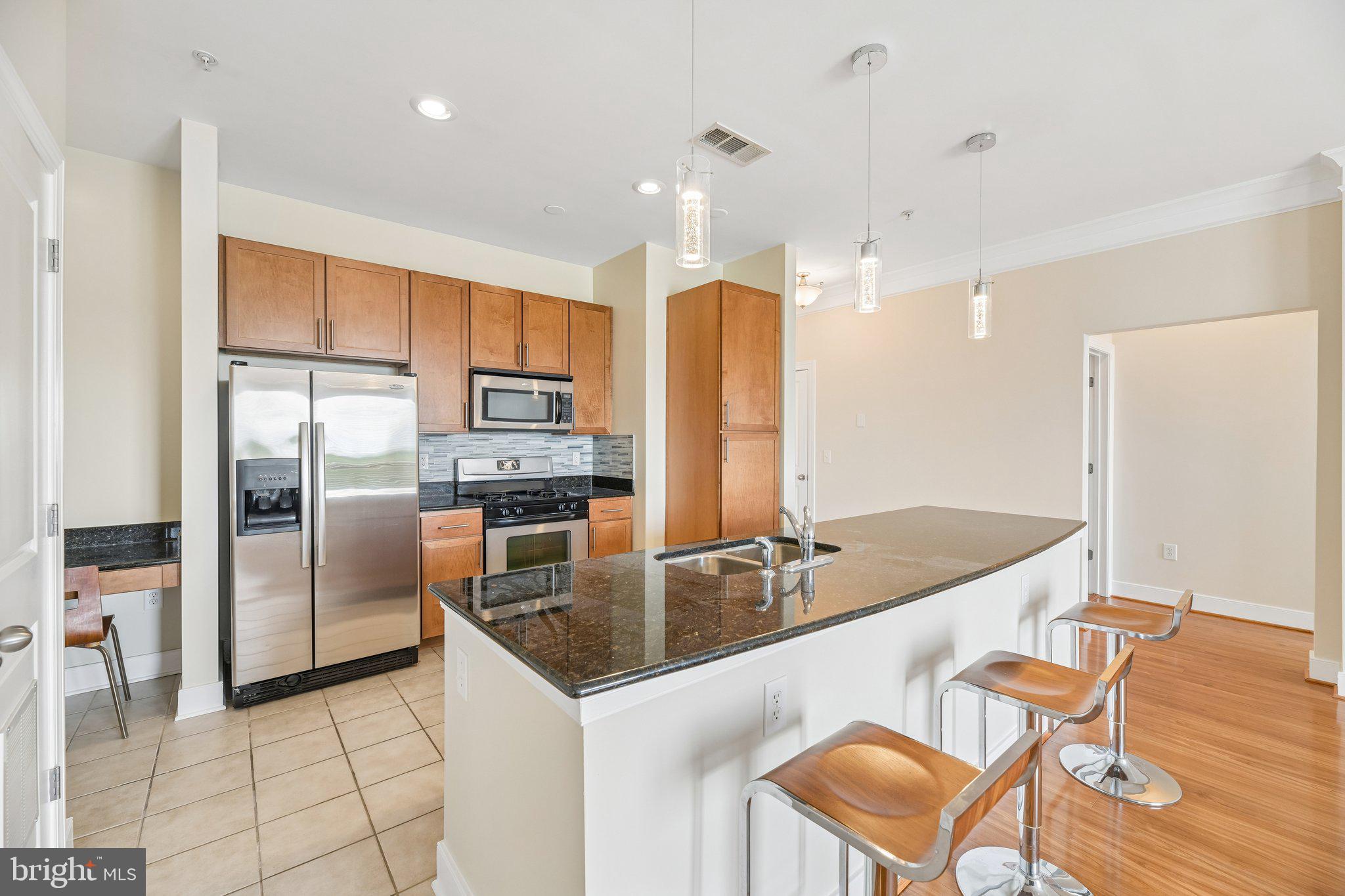 5400 Auth Road, Unit 531 Suitland, MD 20746 - Photo 12 of 44