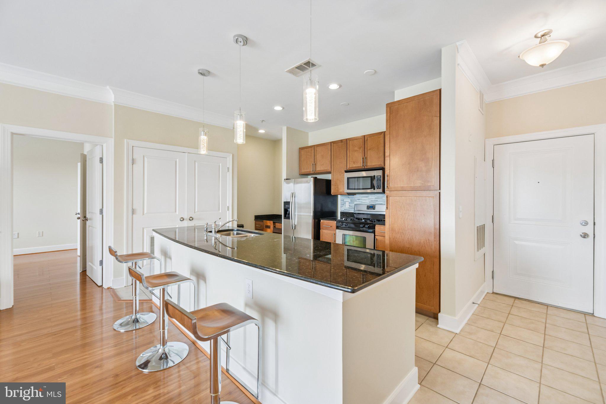 5400 Auth Road, Unit 531 Suitland, MD 20746 - Photo 13 of 44
