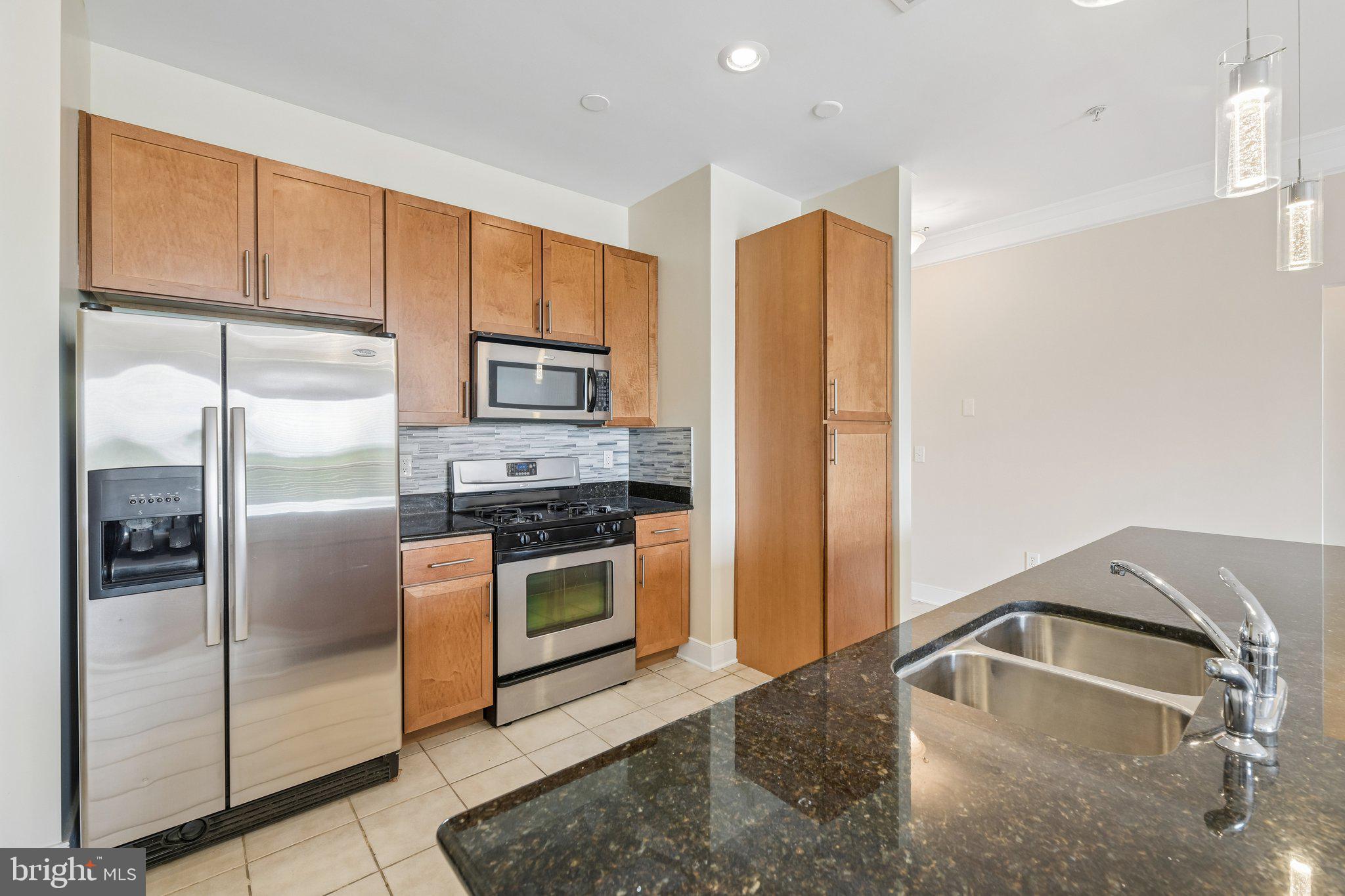 5400 Auth Road, Unit 531 Suitland, MD 20746 - Photo 15 of 44