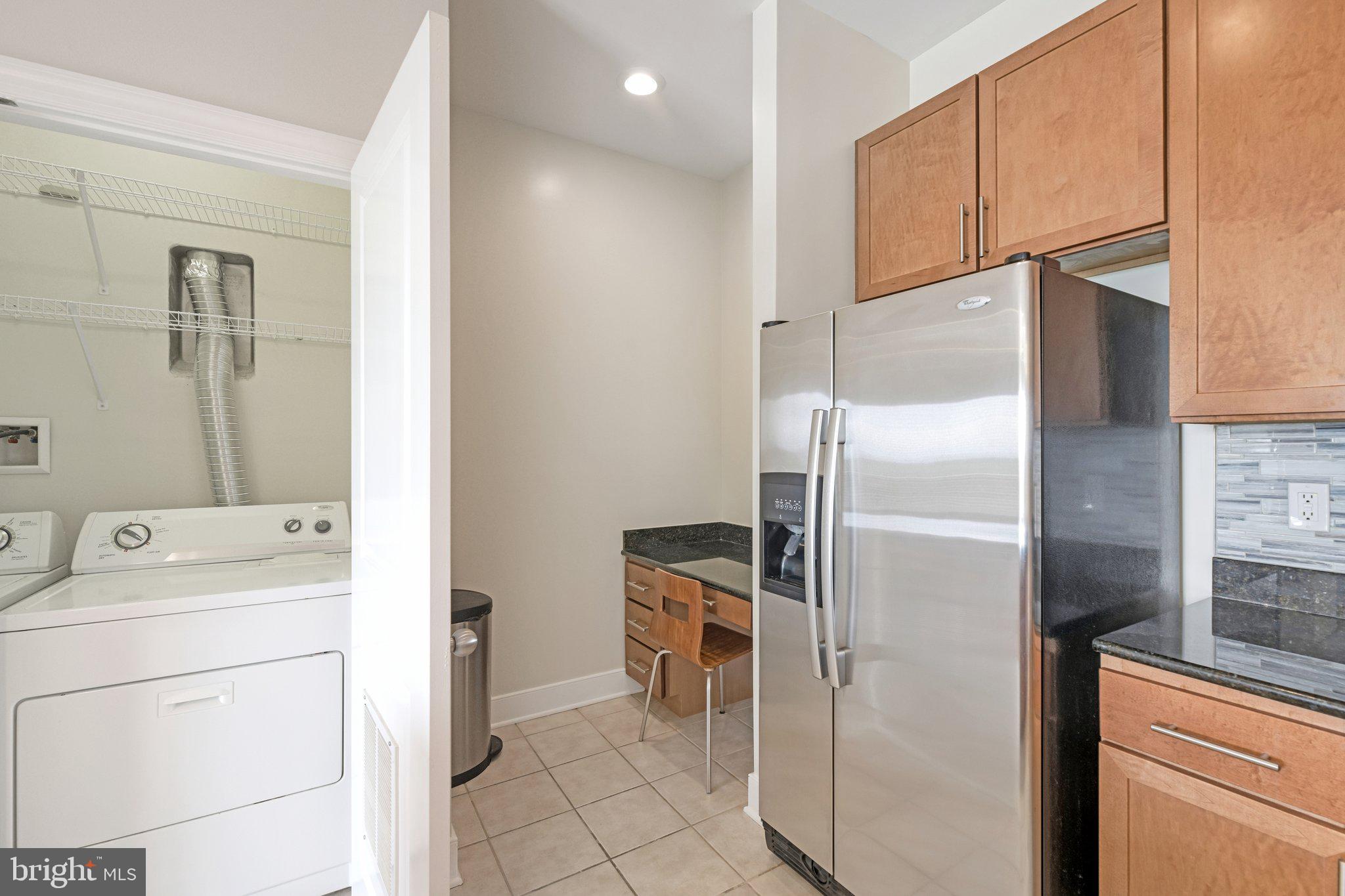 5400 Auth Road, Unit 531 Suitland, MD 20746 - Photo 16 of 44