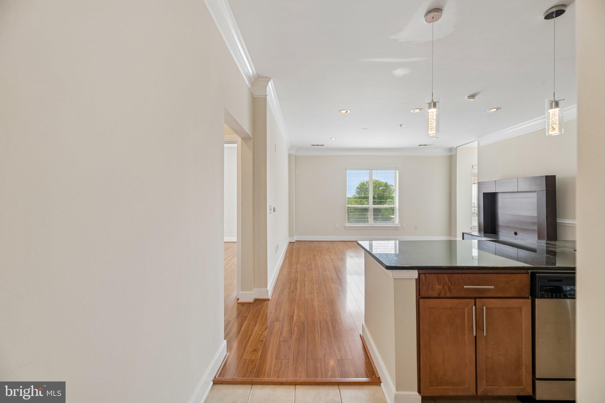 5400 Auth Road, Unit 531 Suitland, MD 20746 - Photo 20 of 44