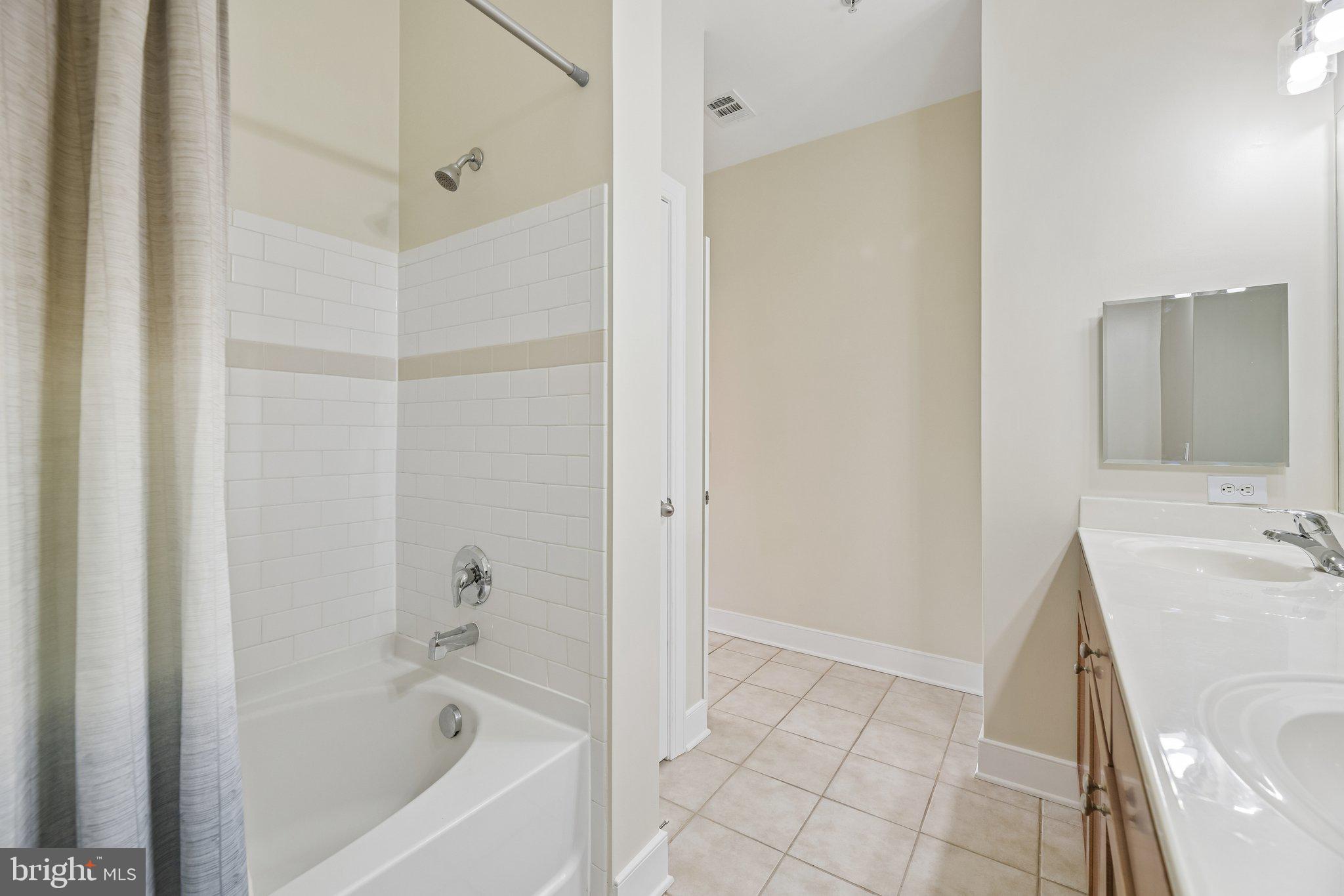 5400 Auth Road, Unit 531 Suitland, MD 20746 - Photo 21 of 44
