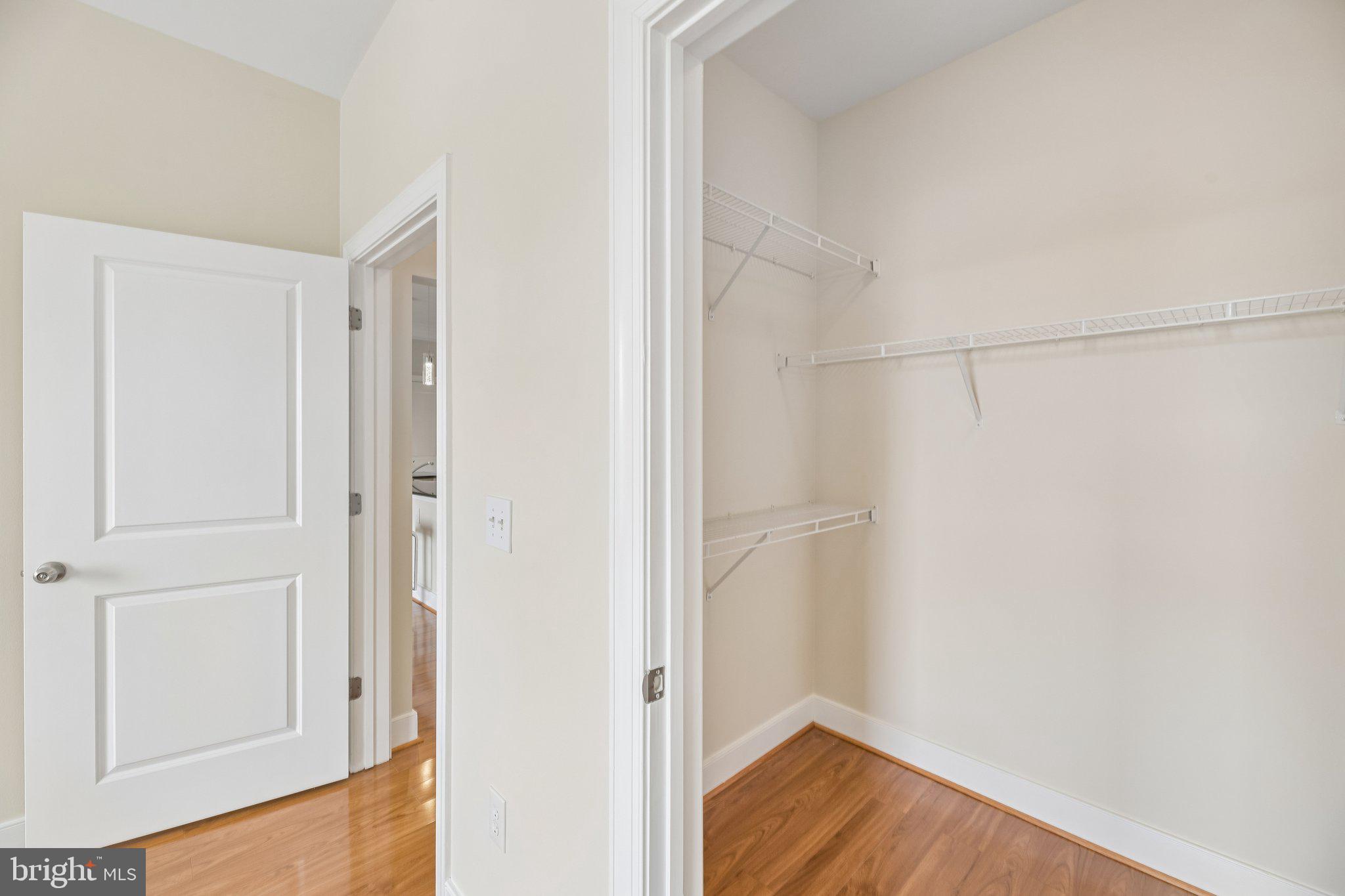 5400 Auth Road, Unit 531 Suitland, MD 20746 - Photo 25 of 44