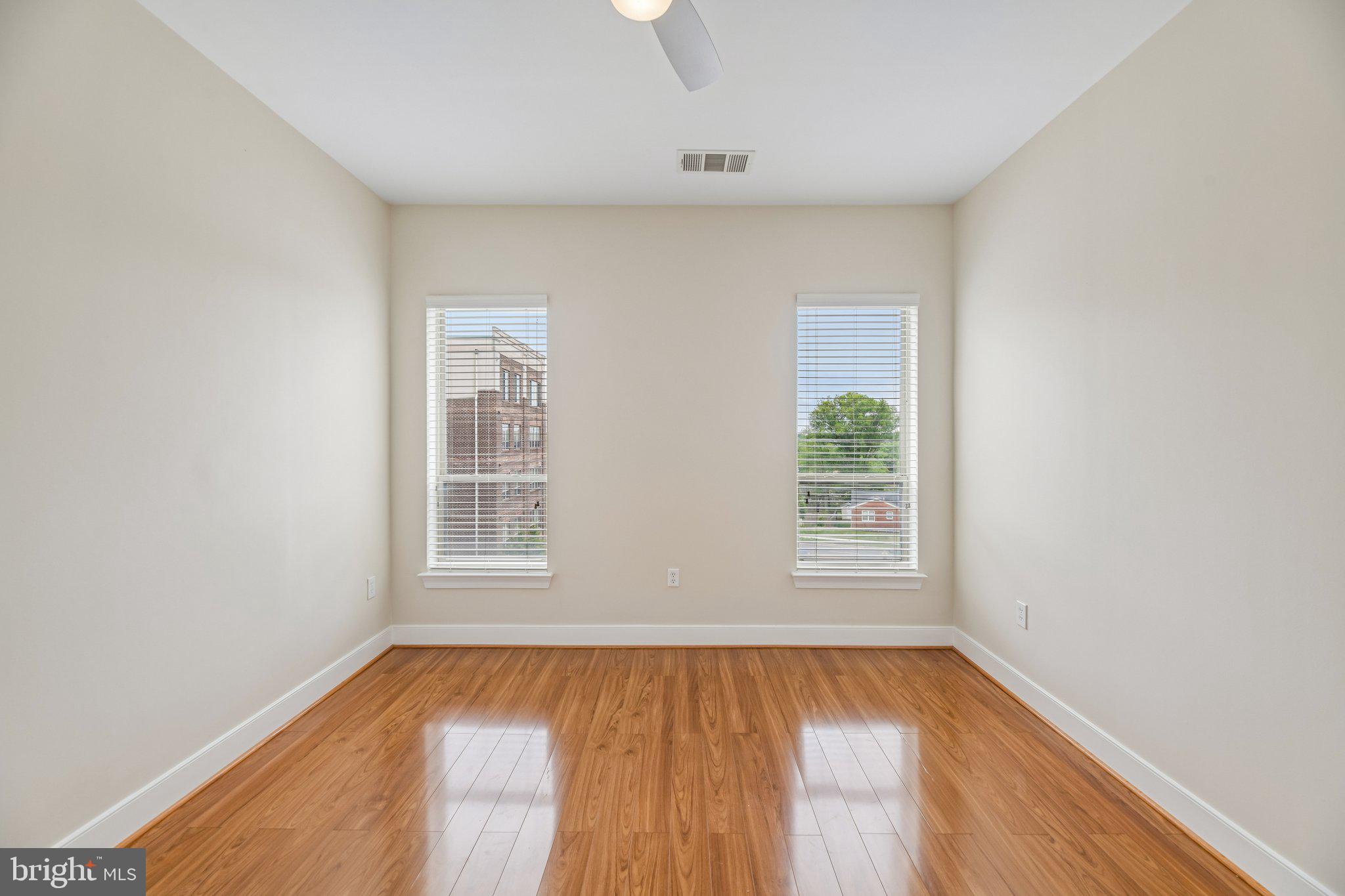 5400 Auth Road, Unit 531 Suitland, MD 20746 - Photo 26 of 44