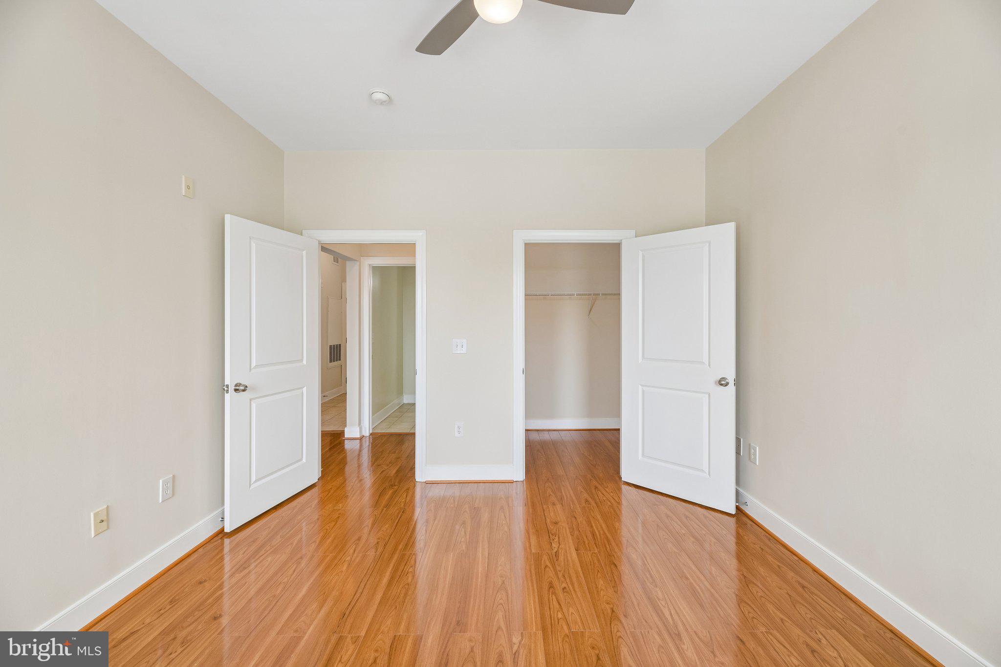 5400 Auth Road, Unit 531 Suitland, MD 20746 - Photo 27 of 44