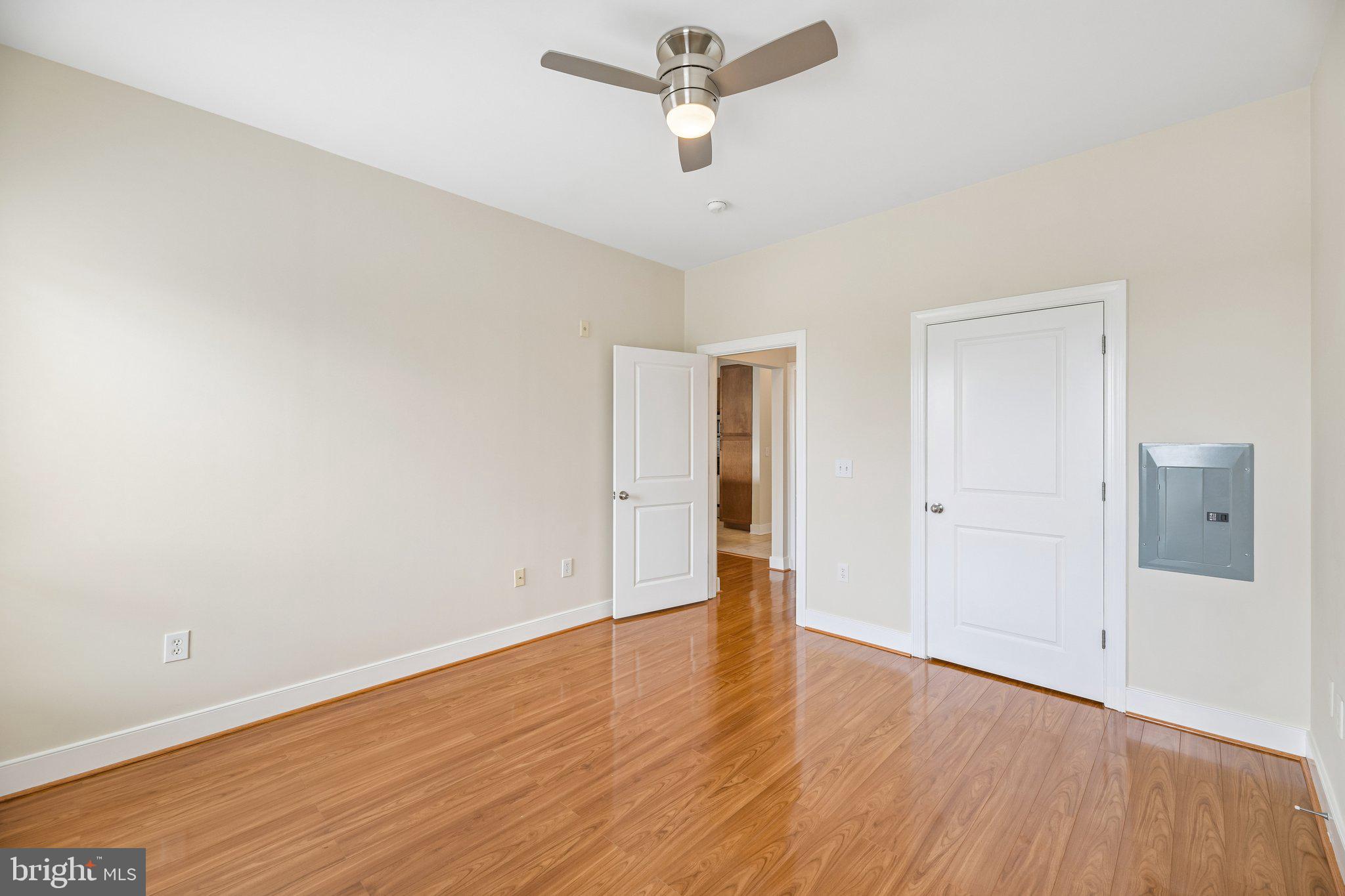 5400 Auth Road, Unit 531 Suitland, MD 20746 - Photo 28 of 44
