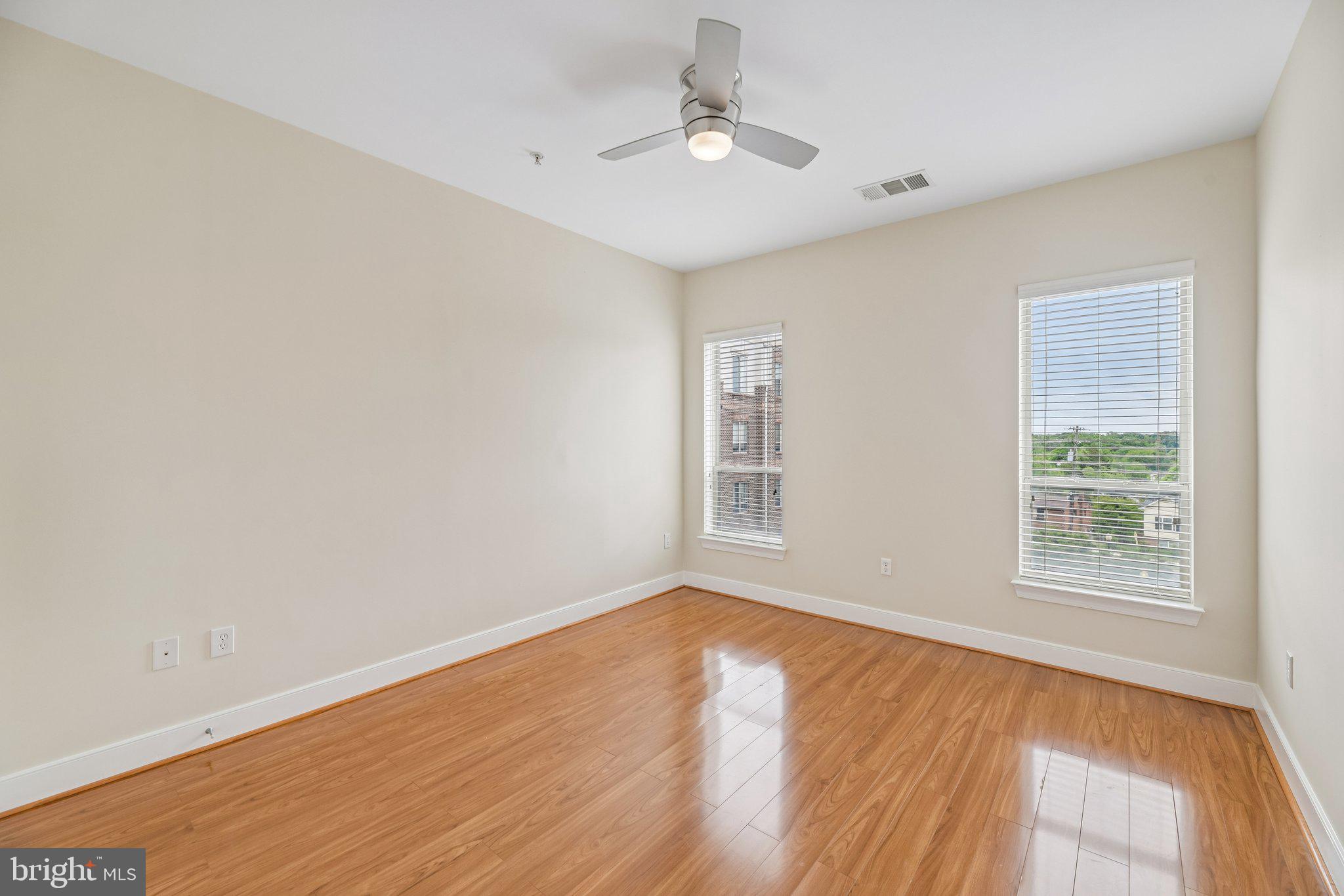 5400 Auth Road, Unit 531 Suitland, MD 20746 - Photo 29 of 44
