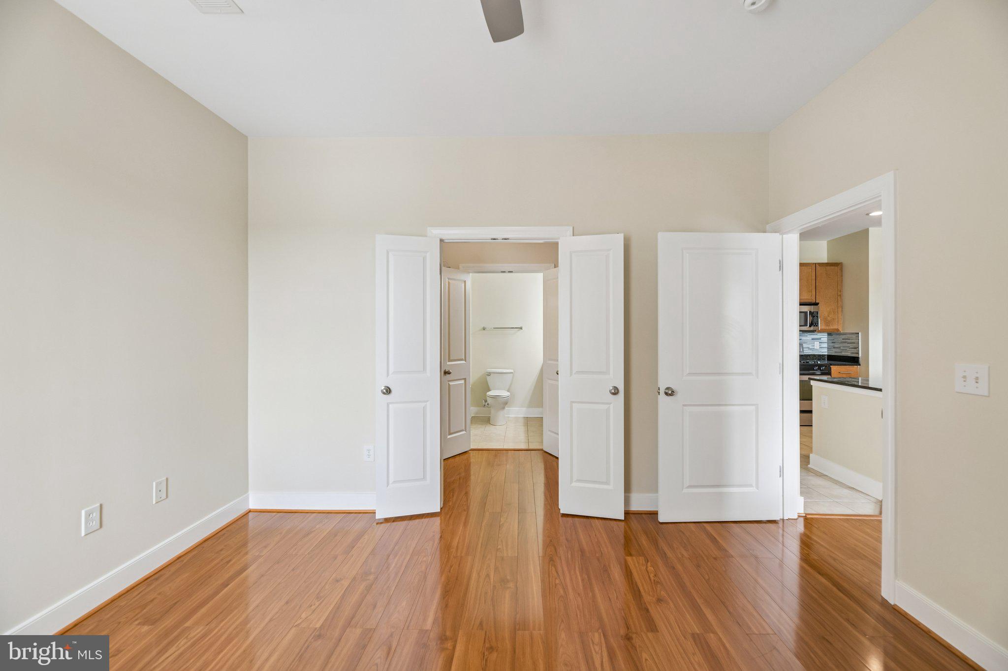 5400 Auth Road, Unit 531 Suitland, MD 20746 - Photo 30 of 44