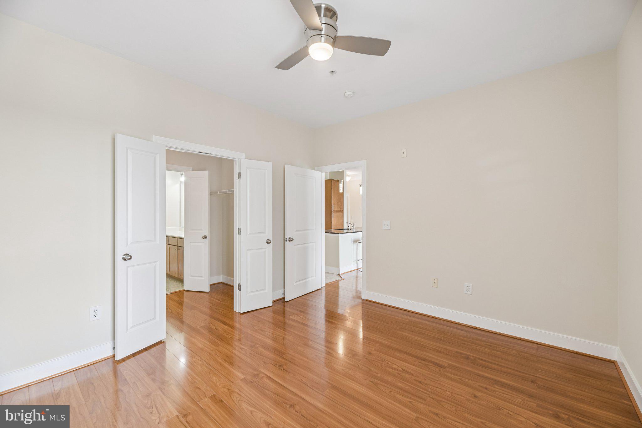 5400 Auth Road, Unit 531 Suitland, MD 20746 - Photo 31 of 44
