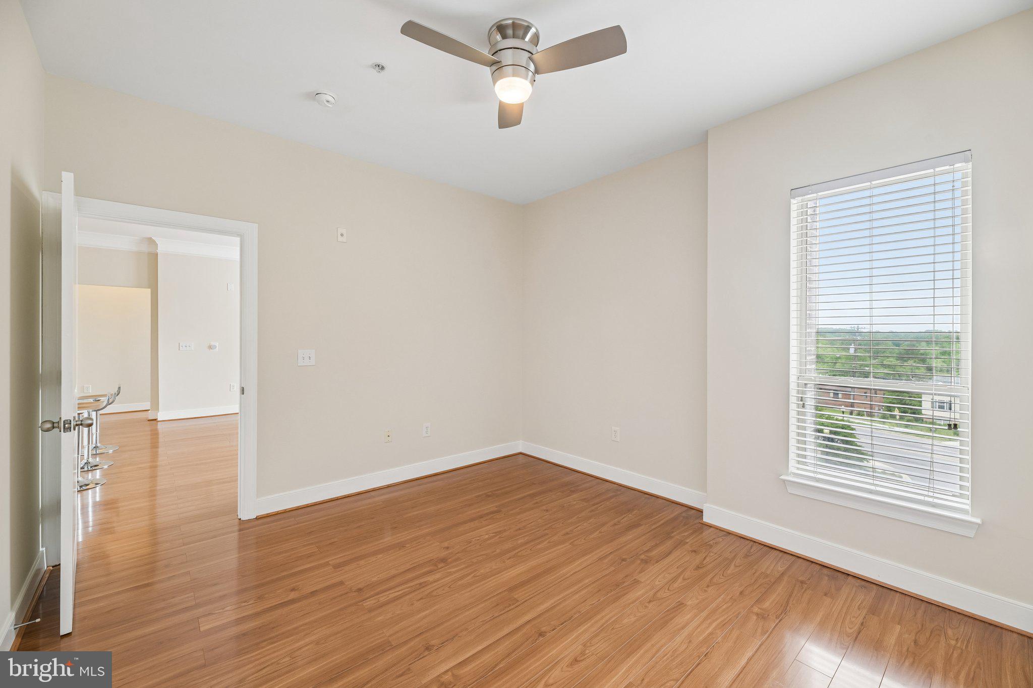5400 Auth Road, Unit 531 Suitland, MD 20746 - Photo 32 of 44