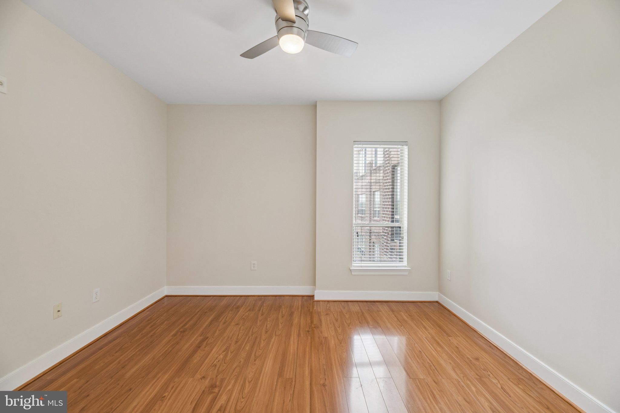 5400 Auth Road, Unit 531 Suitland, MD 20746 - Photo 34 of 44