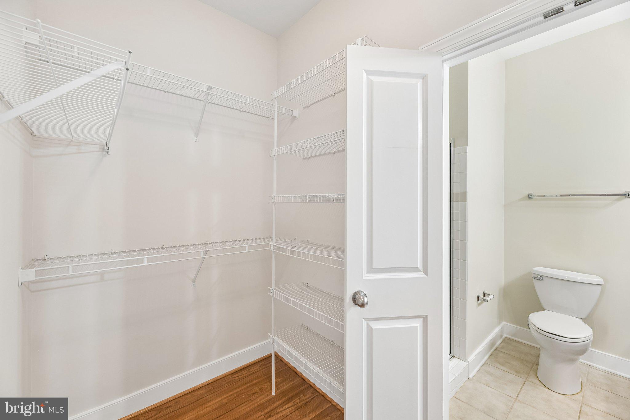 5400 Auth Road, Unit 531 Suitland, MD 20746 - Photo 35 of 44