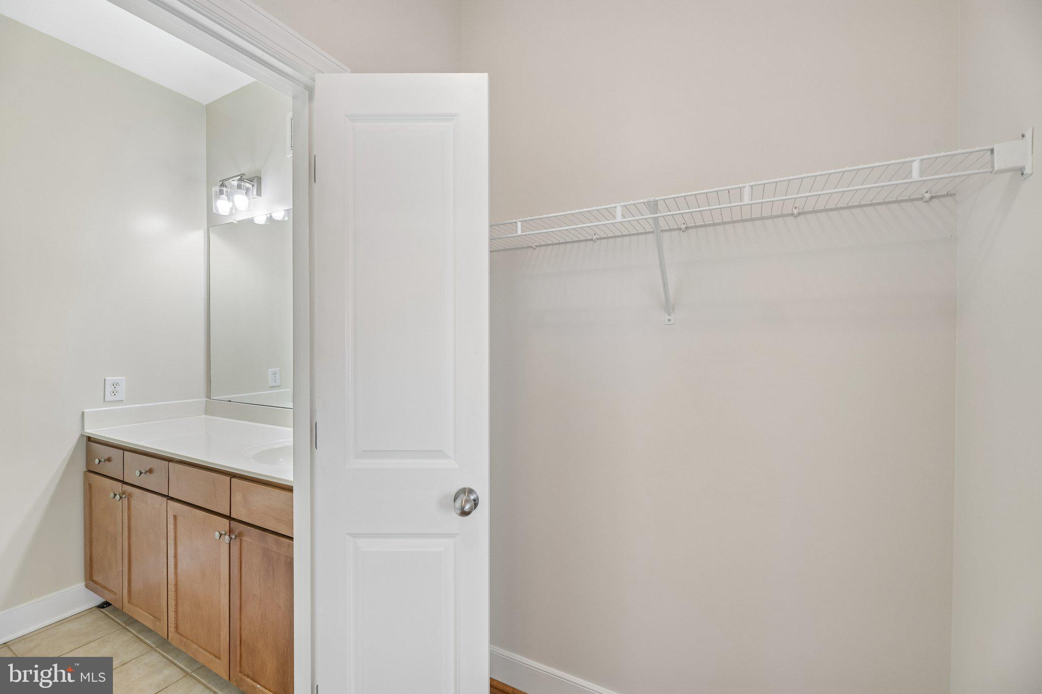 5400 Auth Road, Unit 531 Suitland, MD 20746 - Photo 36 of 44