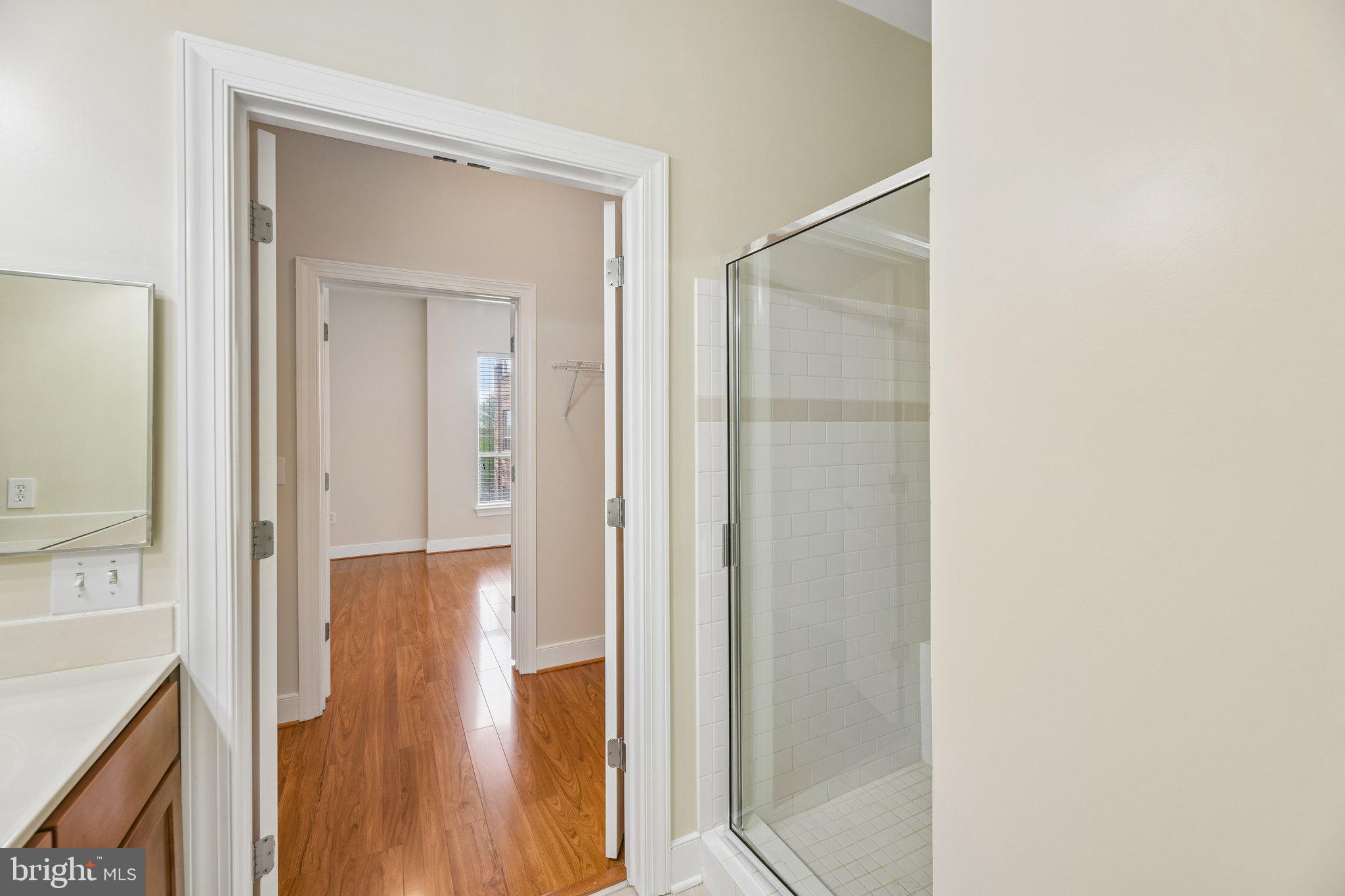 5400 Auth Road, Unit 531 Suitland, MD 20746 - Photo 37 of 44