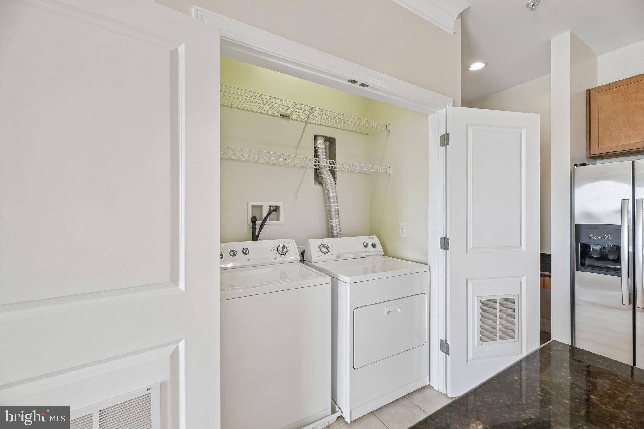 5400 Auth Road, Unit 531 Suitland, MD 20746 - Photo 41 of 44