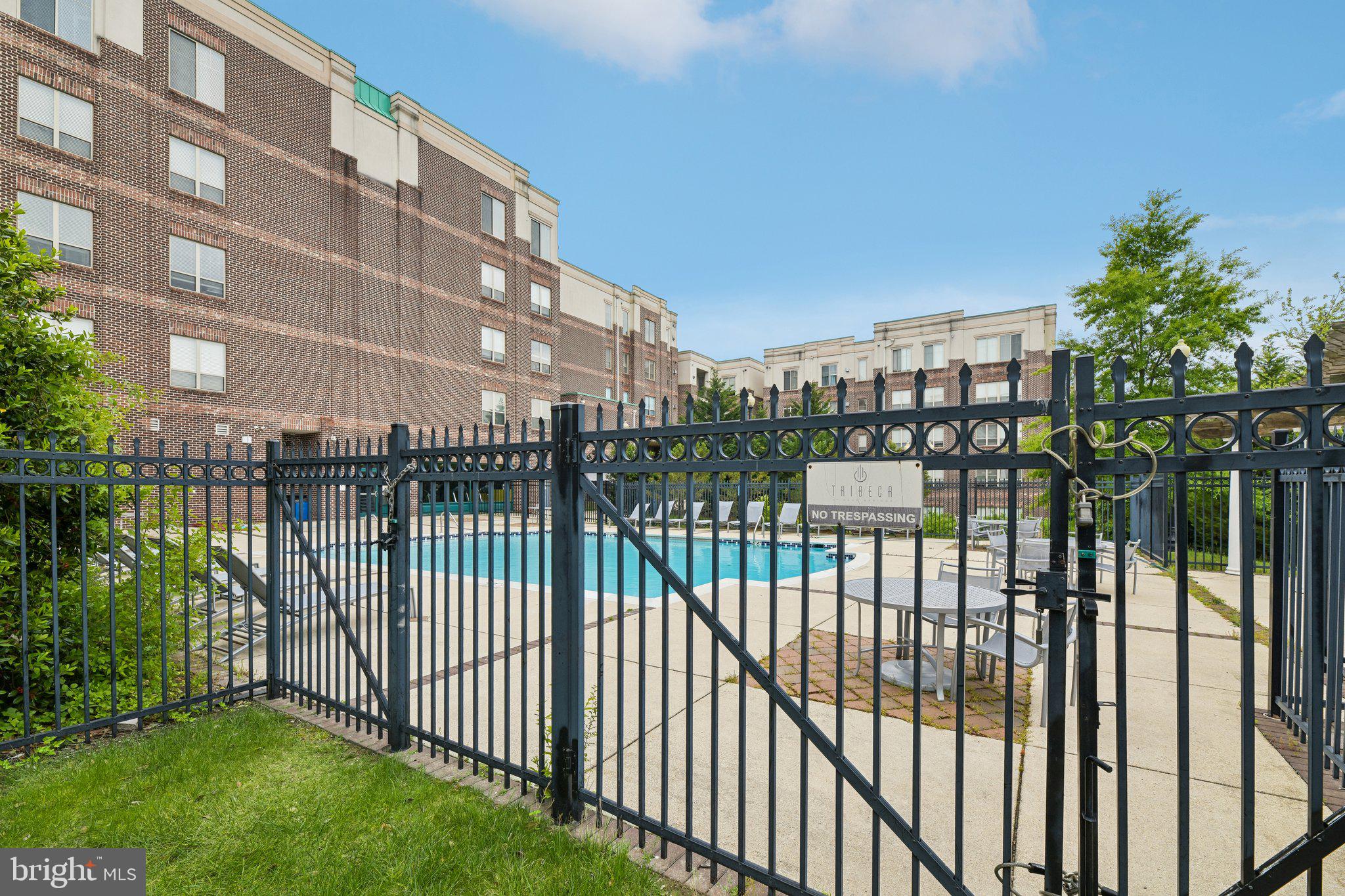5400 Auth Road, Unit 531 Suitland, MD 20746 - Photo 42 of 44