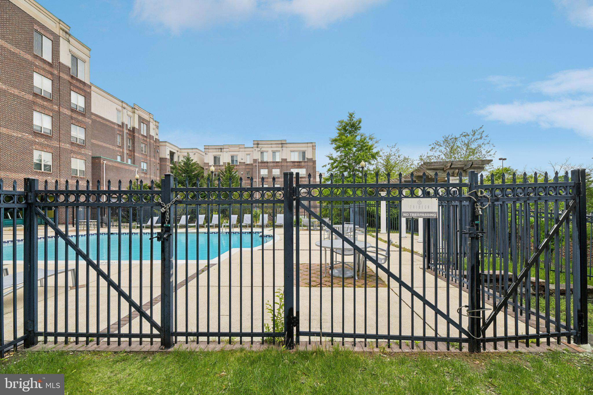 5400 Auth Road, Unit 531 Suitland, MD 20746 - Photo 43 of 44