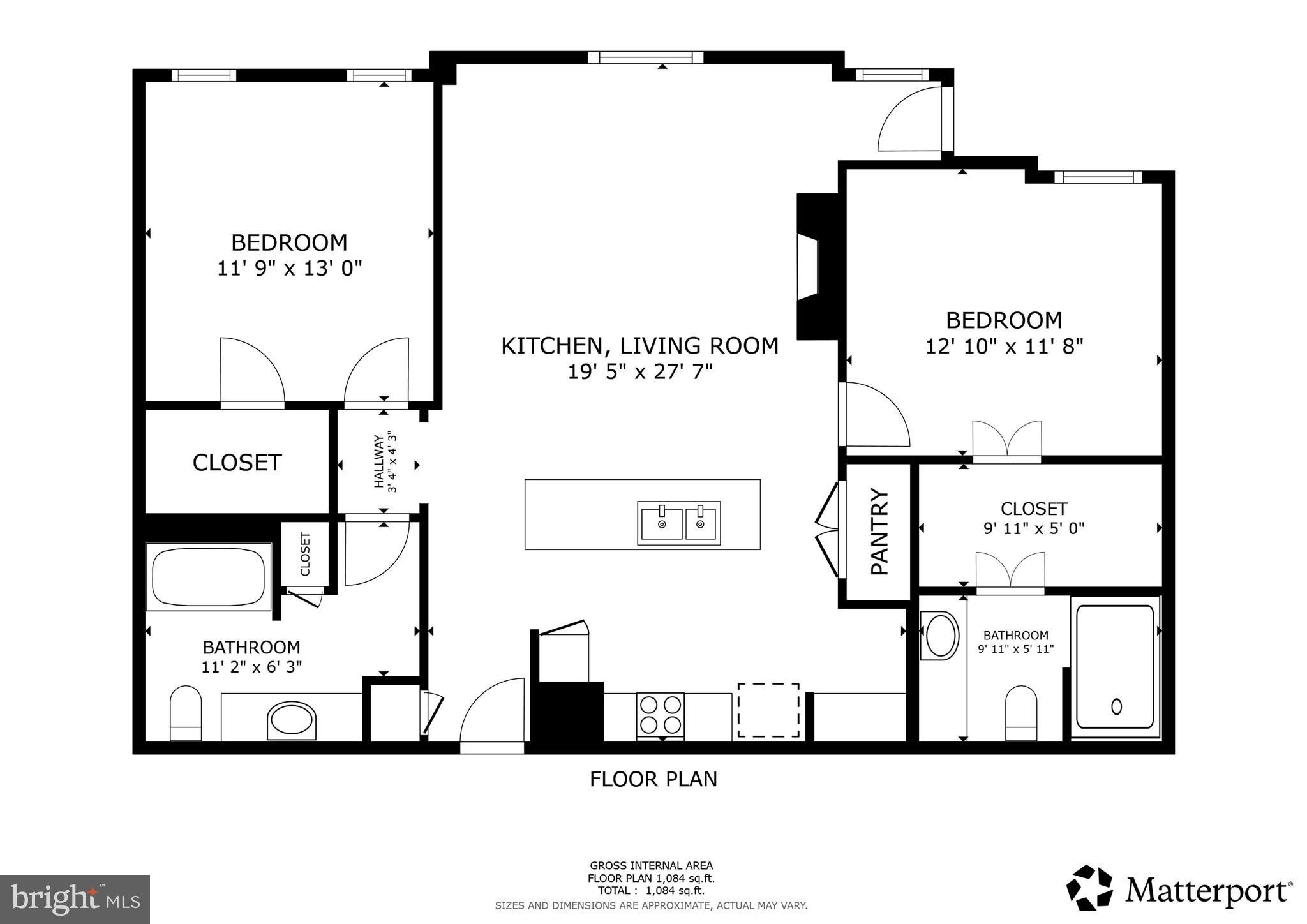 5400 Auth Road, Unit 531 Suitland, MD 20746 - Photo 44 of 44
