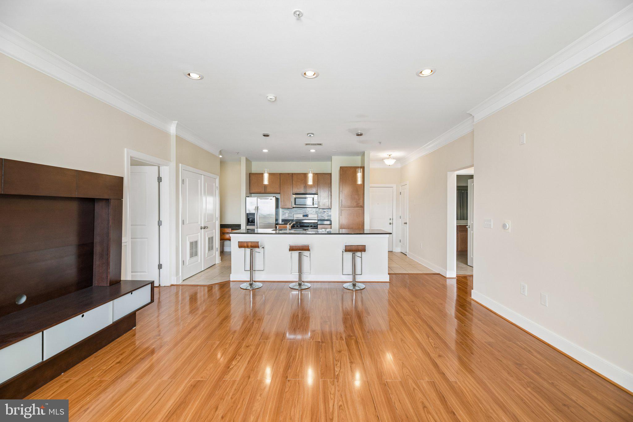 5400 Auth Road, Unit 531 Suitland, MD 20746 - Photo 8 of 44