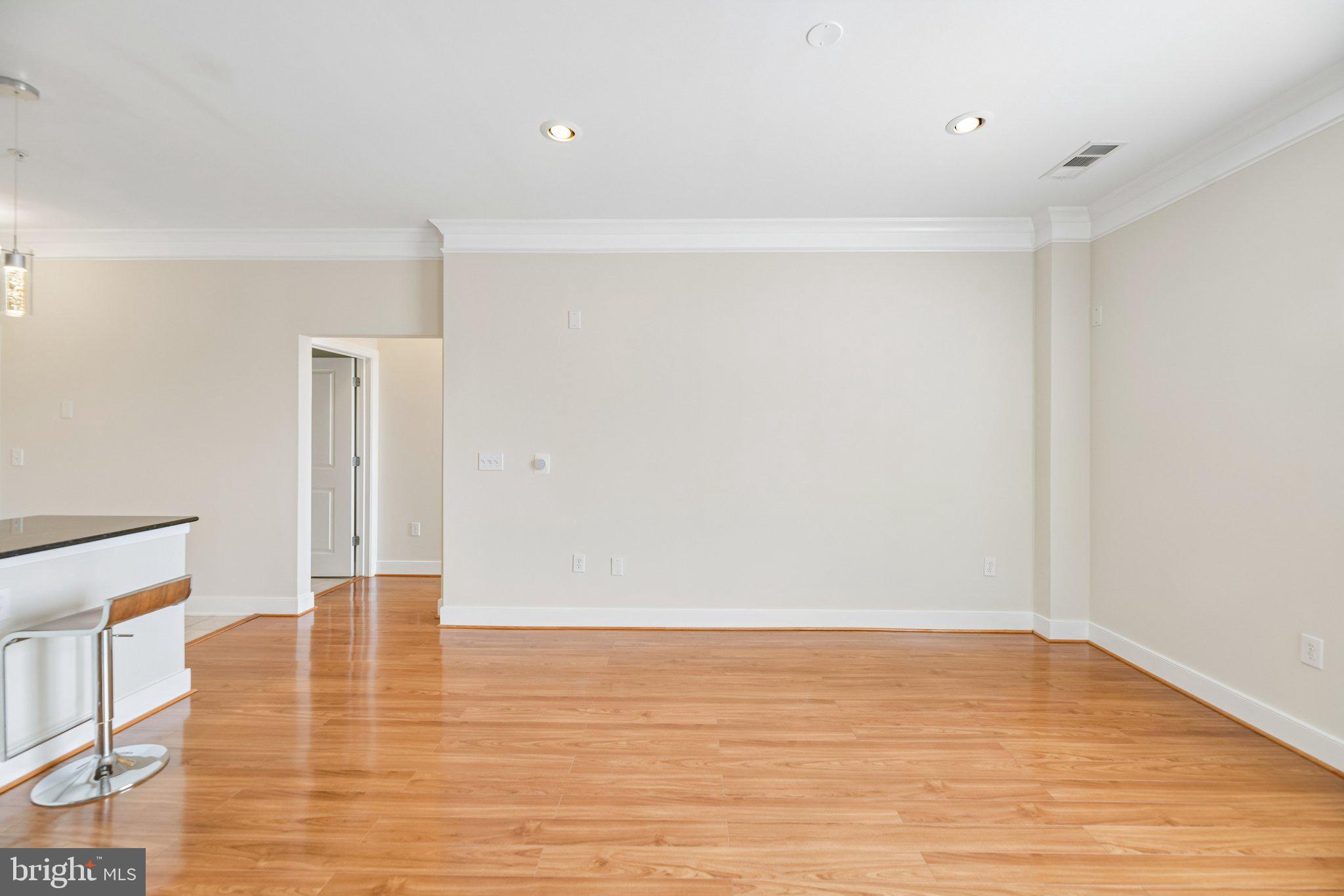 5400 Auth Road, Unit 531 Suitland, MD 20746 - Photo 9 of 44